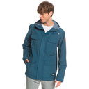 Чоловіча куртка Quiksilver FRESH EVIDENCE M JCKT EQYJK03543-BSMH
