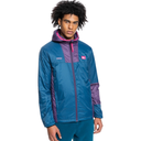 Чоловіча куртка Quiksilver INSTINCT RID JK M JCKT EQYJK03717-BSL0