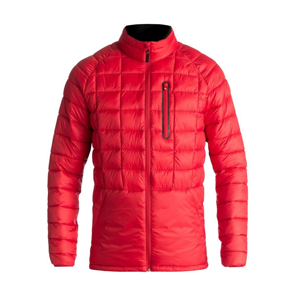 Чоловіча куртка для сноуборда Quiksilver RELEASE JK M JCKT EQYJK03400-RPZ0