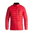 Чоловіча куртка для сноуборда Quiksilver RELEASE JK M JCKT EQYJK03400-RPZ0