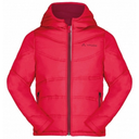 Дитяча куртка VAUDE Kids Arctic Fox Jacket III VJK10002-ROSE