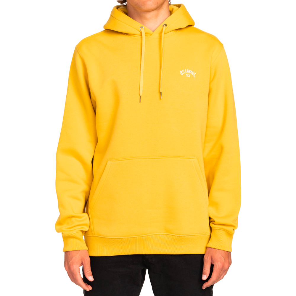 Худі Billabong ( EBYFT00106 ) ARCH M OTLR 2023