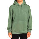 Худі Billabong ( EBYFT00111 ) WAVE WASHED OTLR 2023