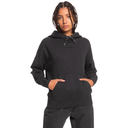Жіноче худі Quiksilver OVERSIZEDHOOD W OTLR EQWFT03042-KVJ0