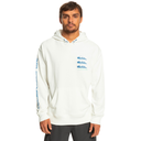 Чоловіче худі Quiksilver ATMOSPHERIC FO M OTLR EQYFT04728-WBK0