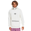 Чоловіче худі Quiksilver BIG LOGO TECH M OTLR EQYFT04378-WBK0