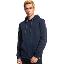 Чоловіче худі Quiksilver KELHOOD M OTLR EQYFT04425-BYP0
