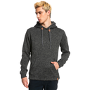 Худі Quiksilver ( EQYFT04425 ) KELHOOD M OTLR 2023
