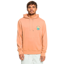 Худі Quiksilver ( EQYFT04756 ) QSBUBBLESTAMP M OTLR 2023