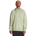 Худі Quiksilver ( EQYFT04509 ) TRIPAWAY M OTLR 2022