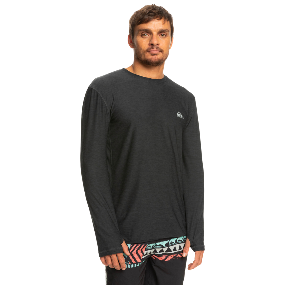 Чоловічий реглан Quiksilver COAST RUNNER M KTTP EQYKT04284-KTAH