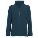 Дитячий фліс VAUDE Kids Pulex Jacket II V45105-DSEA