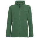 Детский флис VAUDE Kids Pulex Jacket II V45105-WOOD
