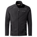 Фліс VAUDE Men's Rosemoor Fleece Jacket II 2023