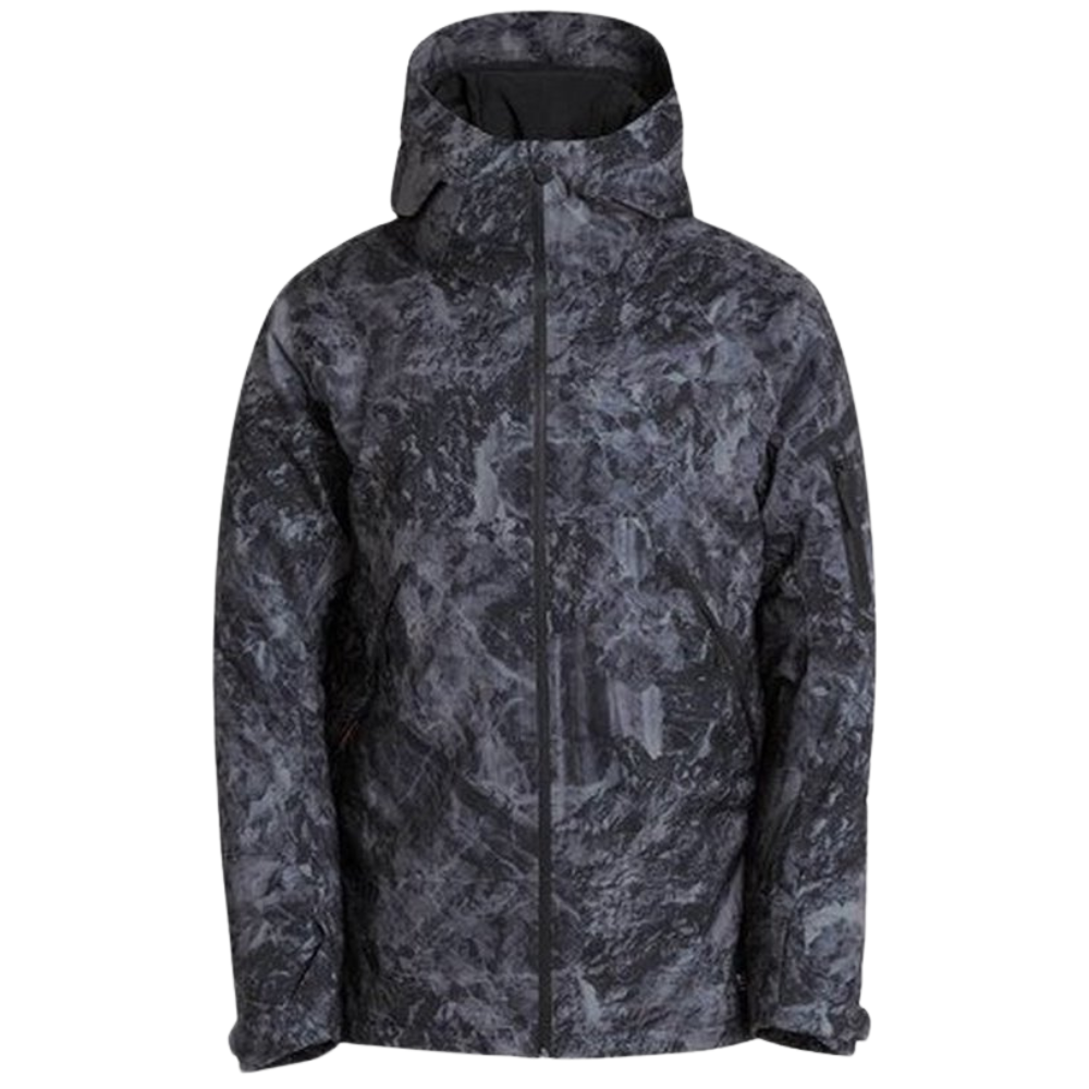 Куртка для зимових видів спорту Billabong ( Z6JM21 ) EXPEDITION 2022