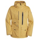 Куртка для зимових видів спорту Billabong ( Z6JM25 ) PRISM STX 2022
