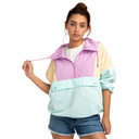 Вітровка Billabong ( EBJJK00109 ) AFTERSURF J JCKT 2023