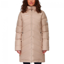 Пальто Mammut ( 1013-02090 ) Fedoz IN Hooded Parka 2024