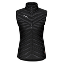 Куртка Mammut ( 1013-02041 ) Albula IN Hybrid Vest 2024