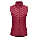 Куртка Mammut ( 1013-02041 ) Albula IN Hybrid Vest 2024