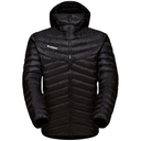 Куртка Mammut ( 1013-01781 ) Albula IN Hooded Jacket 2024
