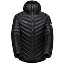 Чоловіча куртка Mammut Broad Peak IN Hooded Jacket 1013-02960-BLAC