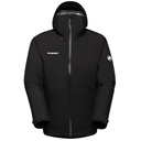 Куртка Mammut ( 1010-29050 ) Convey 3 in 1 HS Hooded Jacket 2024