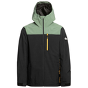 Гірськолижна куртка Quiksilver ( EQYTJ03430 ) MORTON JK 2024