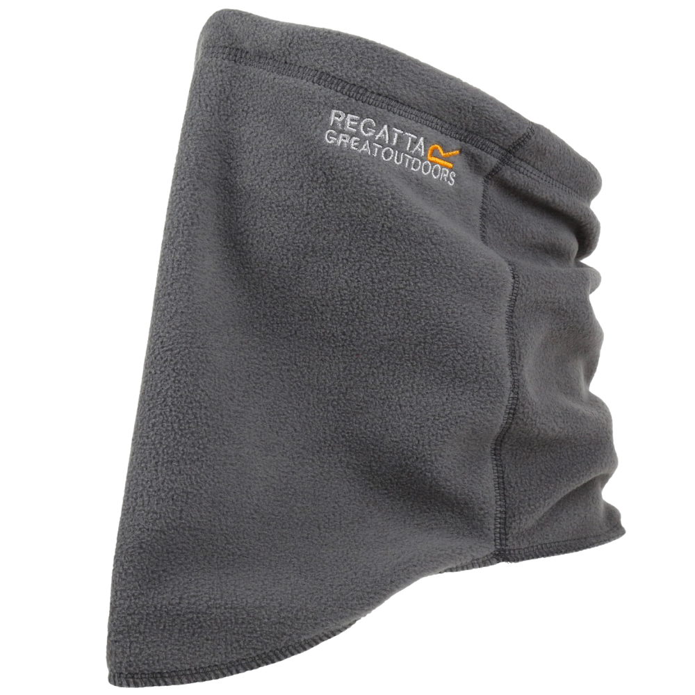 Баф чоловічий Regatta Steadfast Gaitor3 RMC061-038