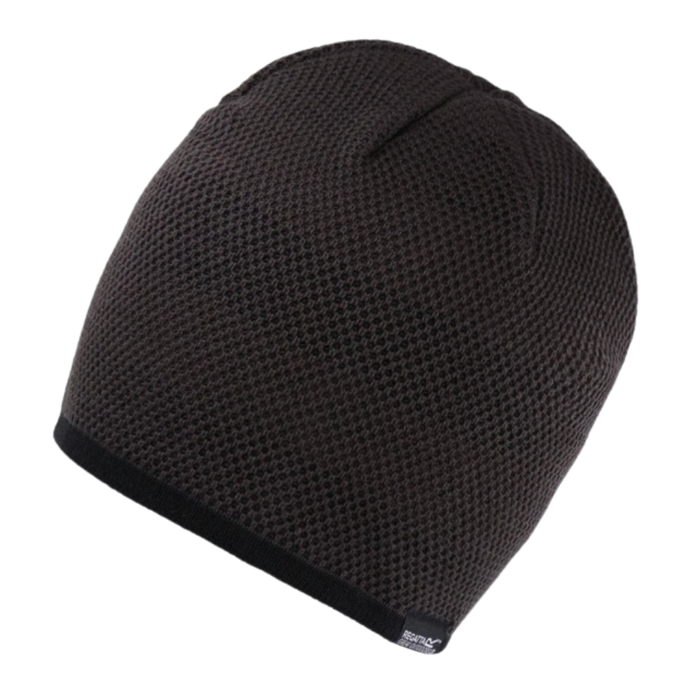 Чоловіча шапка Regatta Brock Beanie III RMC122-28P
