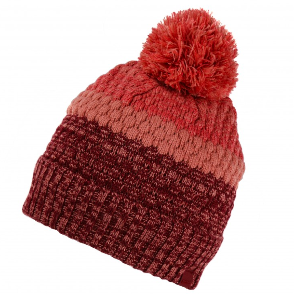 Жіноча шапка Regatta Frosty Hat VII RWC177-Q3R
