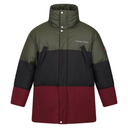 Чоловічий пуховик Regatta CLR Barbegal Jkt RMN229-0JV