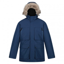 Чоловіча парка Regatta Volter Parka RMP323-0FP