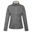 Жіночий фліс Regatta Razia II RWA586-WLK