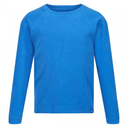 Дитяча фуфайка Regatta Jnr Therm B/L Top RKU021-5WU