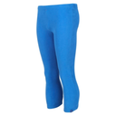 Дитячі кальсони Regatta Jnr Therm B/L Top RKU022-5WU