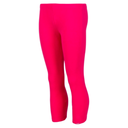 Дитячі кальсони Regatta Jnr Therm B/L Top RKU022-D4D