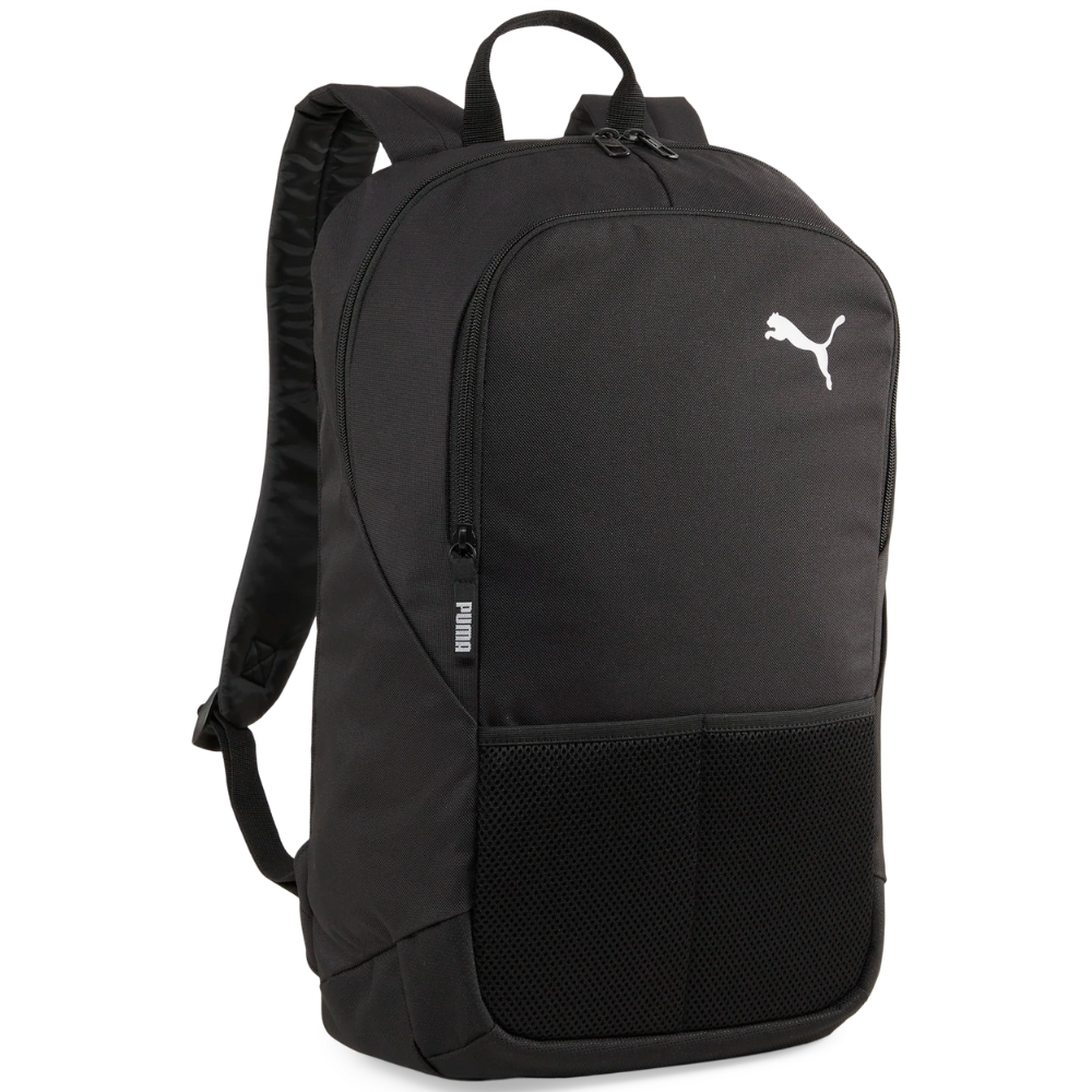 Рюкзак Puma teamGOAL Backpack 09023901