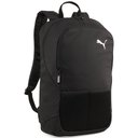 Рюкзак Puma teamGOAL Backpack 09023901