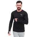 Чоловічий лонгслів для бігу Puma Run Favorite LS TEE M 52315201