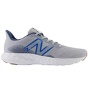 Чоловічі бігові кросівки New Balance 411 V3 M411RG3