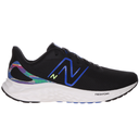 Чоловічі бігові кросівки New Balance FF Arishi V4 MARISBK4