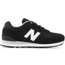 Чоловічі повсякденні кросівки New Balance 515 V3 ML515BLK