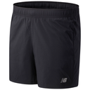 Чоловічі спортивні шорти New Balance Core Run 5 inch MS11200BK
