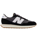 Чоловічі повсякденні кросівки New Balance 237 MS237GA