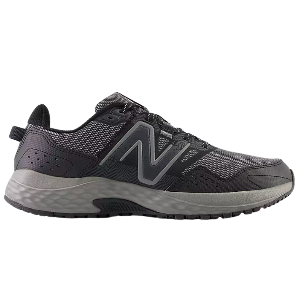 Чоловічі бігові кросівки New Balance 410 MT410LB8