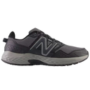Чоловічі бігові кросівки New Balance 410 MT410LB8