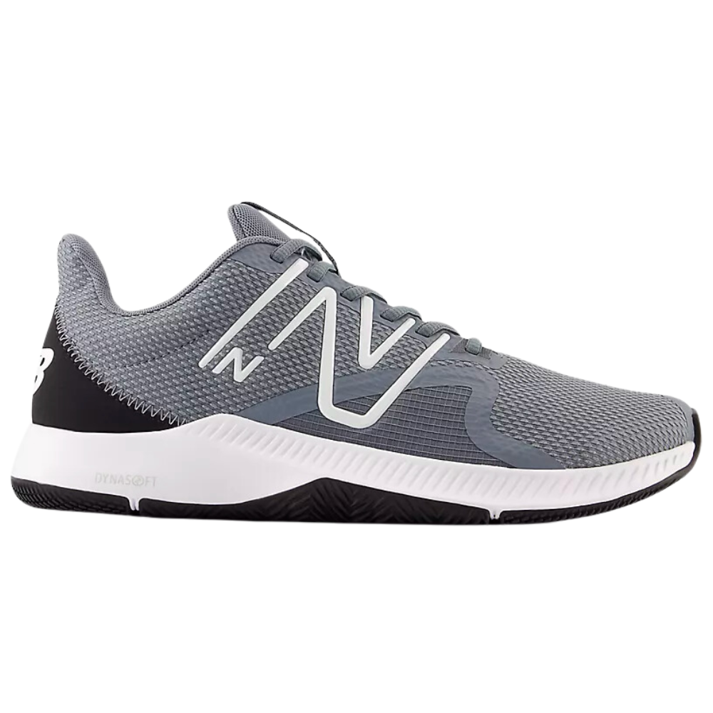 Чоловічі бігові кросівки New Balance TRNR MXTRNRT2