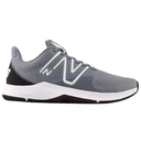 Чоловічі бігові кросівки New Balance TRNR MXTRNRT2