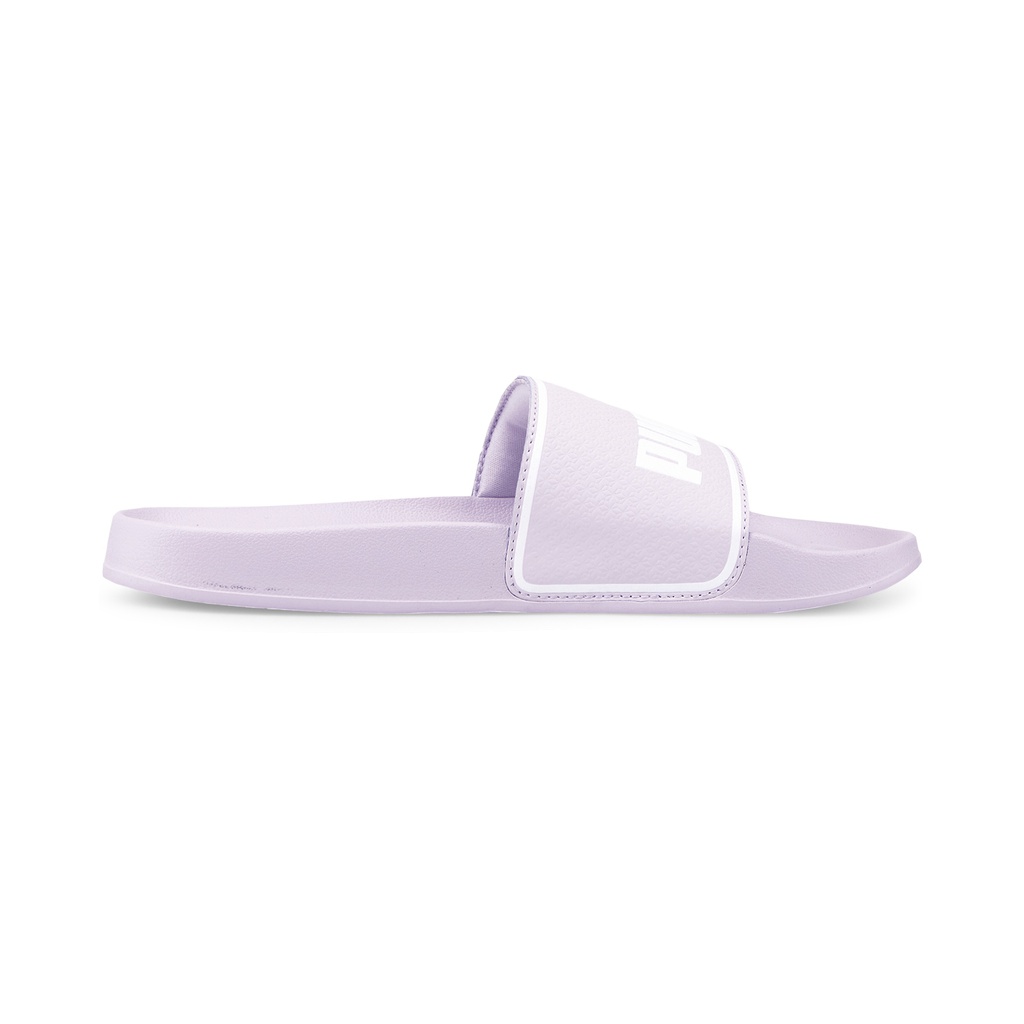 Сланцы PUMA LEADCAT 2.0 38413908